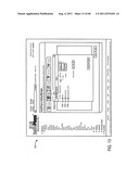 Systems and Methods for Dynamic Generation and Management of Ancillary     Media Content Alternatives in Content Management Systems diagram and image