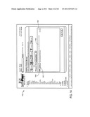 Systems and Methods for Dynamic Generation and Management of Ancillary     Media Content Alternatives in Content Management Systems diagram and image