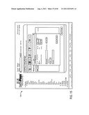 Systems and Methods for Dynamic Generation and Management of Ancillary     Media Content Alternatives in Content Management Systems diagram and image