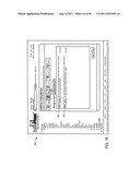 Systems and Methods for Dynamic Generation and Management of Ancillary     Media Content Alternatives in Content Management Systems diagram and image