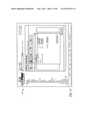 Systems and Methods for Dynamic Generation and Management of Ancillary     Media Content Alternatives in Content Management Systems diagram and image