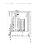 Systems and Methods for Dynamic Generation and Management of Ancillary     Media Content Alternatives in Content Management Systems diagram and image