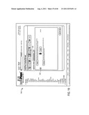 Systems and Methods for Dynamic Generation and Management of Ancillary     Media Content Alternatives in Content Management Systems diagram and image