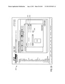 Systems and Methods for Dynamic Generation and Management of Ancillary     Media Content Alternatives in Content Management Systems diagram and image