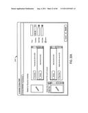 Systems and Methods for Dynamic Generation and Management of Ancillary     Media Content Alternatives in Content Management Systems diagram and image