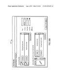 Systems and Methods for Dynamic Generation and Management of Ancillary     Media Content Alternatives in Content Management Systems diagram and image