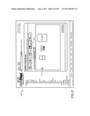 Systems and Methods for Dynamic Generation and Management of Ancillary     Media Content Alternatives in Content Management Systems diagram and image