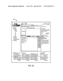 Systems and Methods for Dynamic Generation and Management of Ancillary     Media Content Alternatives in Content Management Systems diagram and image