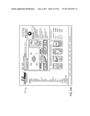 Systems and Methods for Dynamic Generation and Management of Ancillary     Media Content Alternatives in Content Management Systems diagram and image