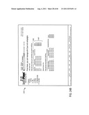 Systems and Methods for Dynamic Generation and Management of Ancillary     Media Content Alternatives in Content Management Systems diagram and image