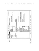 Systems and Methods for Dynamic Generation and Management of Ancillary     Media Content Alternatives in Content Management Systems diagram and image