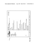 Systems and Methods for Dynamic Generation and Management of Ancillary     Media Content Alternatives in Content Management Systems diagram and image