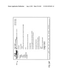 Systems and Methods for Dynamic Generation and Management of Ancillary     Media Content Alternatives in Content Management Systems diagram and image