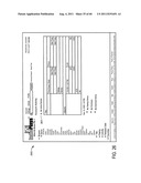 Systems and Methods for Dynamic Generation and Management of Ancillary     Media Content Alternatives in Content Management Systems diagram and image