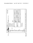 Systems and Methods for Dynamic Generation and Management of Ancillary     Media Content Alternatives in Content Management Systems diagram and image