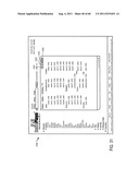 Systems and Methods for Dynamic Generation and Management of Ancillary     Media Content Alternatives in Content Management Systems diagram and image