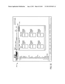 Systems and Methods for Dynamic Generation and Management of Ancillary     Media Content Alternatives in Content Management Systems diagram and image