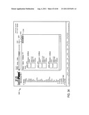 Systems and Methods for Dynamic Generation and Management of Ancillary     Media Content Alternatives in Content Management Systems diagram and image