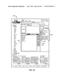 Systems and Methods for Dynamic Generation and Management of Ancillary     Media Content Alternatives in Content Management Systems diagram and image