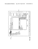 Systems and Methods for Dynamic Generation and Management of Ancillary     Media Content Alternatives in Content Management Systems diagram and image