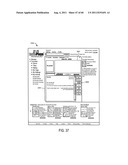 Systems and Methods for Dynamic Generation and Management of Ancillary     Media Content Alternatives in Content Management Systems diagram and image