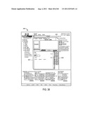 Systems and Methods for Dynamic Generation and Management of Ancillary     Media Content Alternatives in Content Management Systems diagram and image