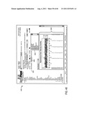 Systems and Methods for Dynamic Generation and Management of Ancillary     Media Content Alternatives in Content Management Systems diagram and image