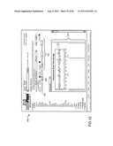 Systems and Methods for Dynamic Generation and Management of Ancillary     Media Content Alternatives in Content Management Systems diagram and image