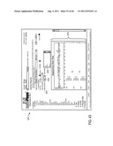 Systems and Methods for Dynamic Generation and Management of Ancillary     Media Content Alternatives in Content Management Systems diagram and image