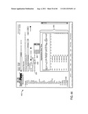 Systems and Methods for Dynamic Generation and Management of Ancillary     Media Content Alternatives in Content Management Systems diagram and image