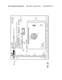 Systems and Methods for Dynamic Generation and Management of Ancillary     Media Content Alternatives in Content Management Systems diagram and image