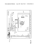 Systems and Methods for Dynamic Generation and Management of Ancillary     Media Content Alternatives in Content Management Systems diagram and image