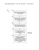 Systems and Methods for Dynamic Generation and Management of Ancillary     Media Content Alternatives in Content Management Systems diagram and image