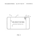 SYSTEM AND METHOD FOR E-BOOK CONTEXTUAL COMMUNICATION diagram and image