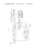 SYSTEM AND METHOD FOR E-BOOK CONTEXTUAL COMMUNICATION diagram and image