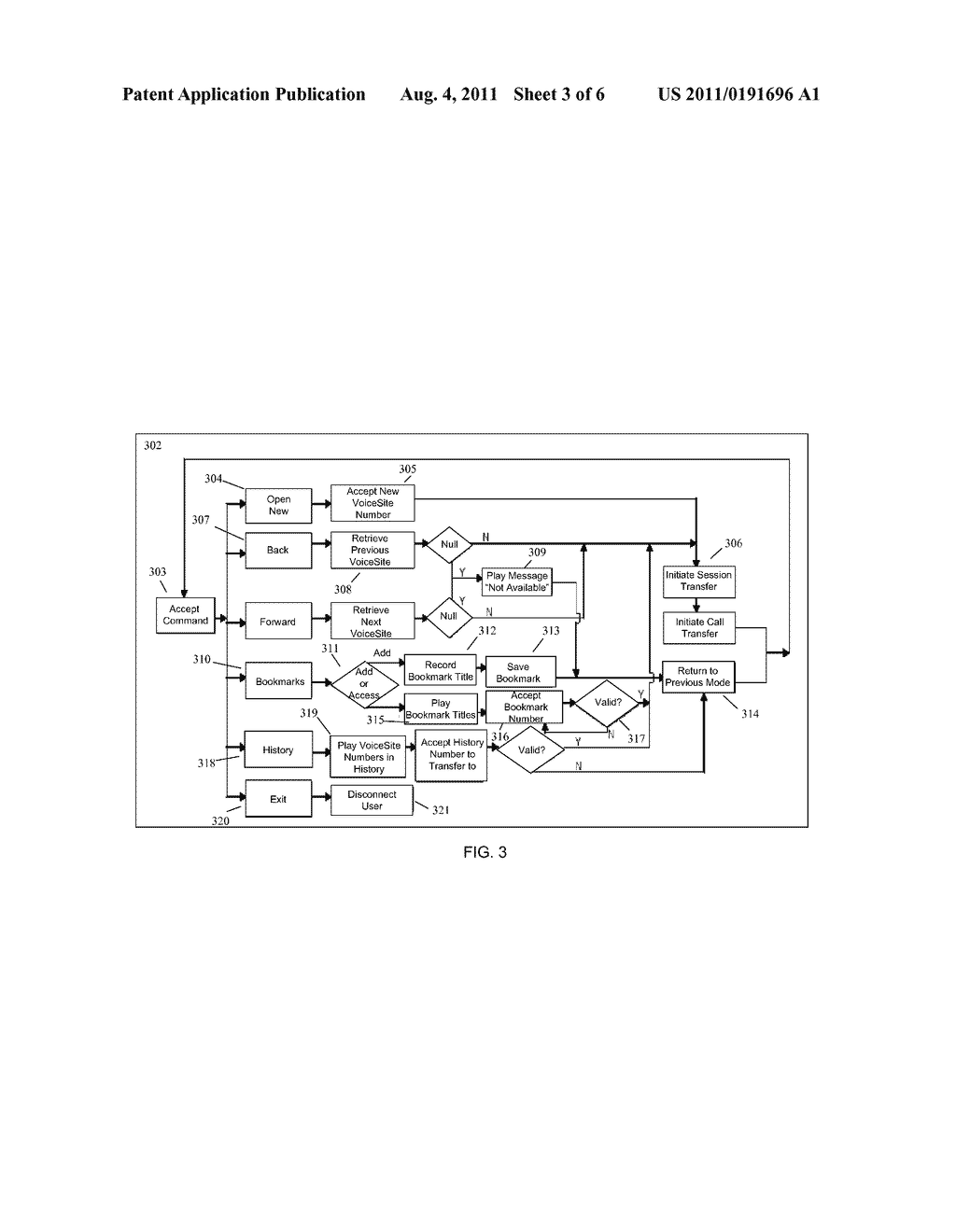 SYSTEMS AND METHODS FOR COLLABORATIVE BROWSING ON THE TELECOM WEB - diagram, schematic, and image 04