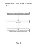 CONTEXTUAL MULTIPLEXING GESTURES diagram and image