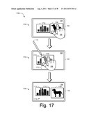 CONTEXTUAL MULTIPLEXING GESTURES diagram and image