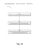 CONTEXTUAL MULTIPLEXING GESTURES diagram and image