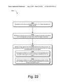 CONTEXTUAL MULTIPLEXING GESTURES diagram and image