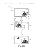 CONTEXTUAL MULTIPLEXING GESTURES diagram and image