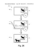 CONTEXTUAL MULTIPLEXING GESTURES diagram and image