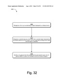 CONTEXTUAL MULTIPLEXING GESTURES diagram and image