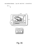 CONTEXTUAL MULTIPLEXING GESTURES diagram and image