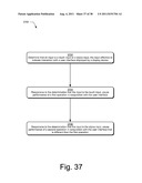 CONTEXTUAL MULTIPLEXING GESTURES diagram and image