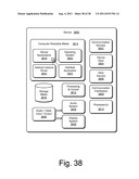 CONTEXTUAL MULTIPLEXING GESTURES diagram and image