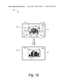 Link Gestures diagram and image