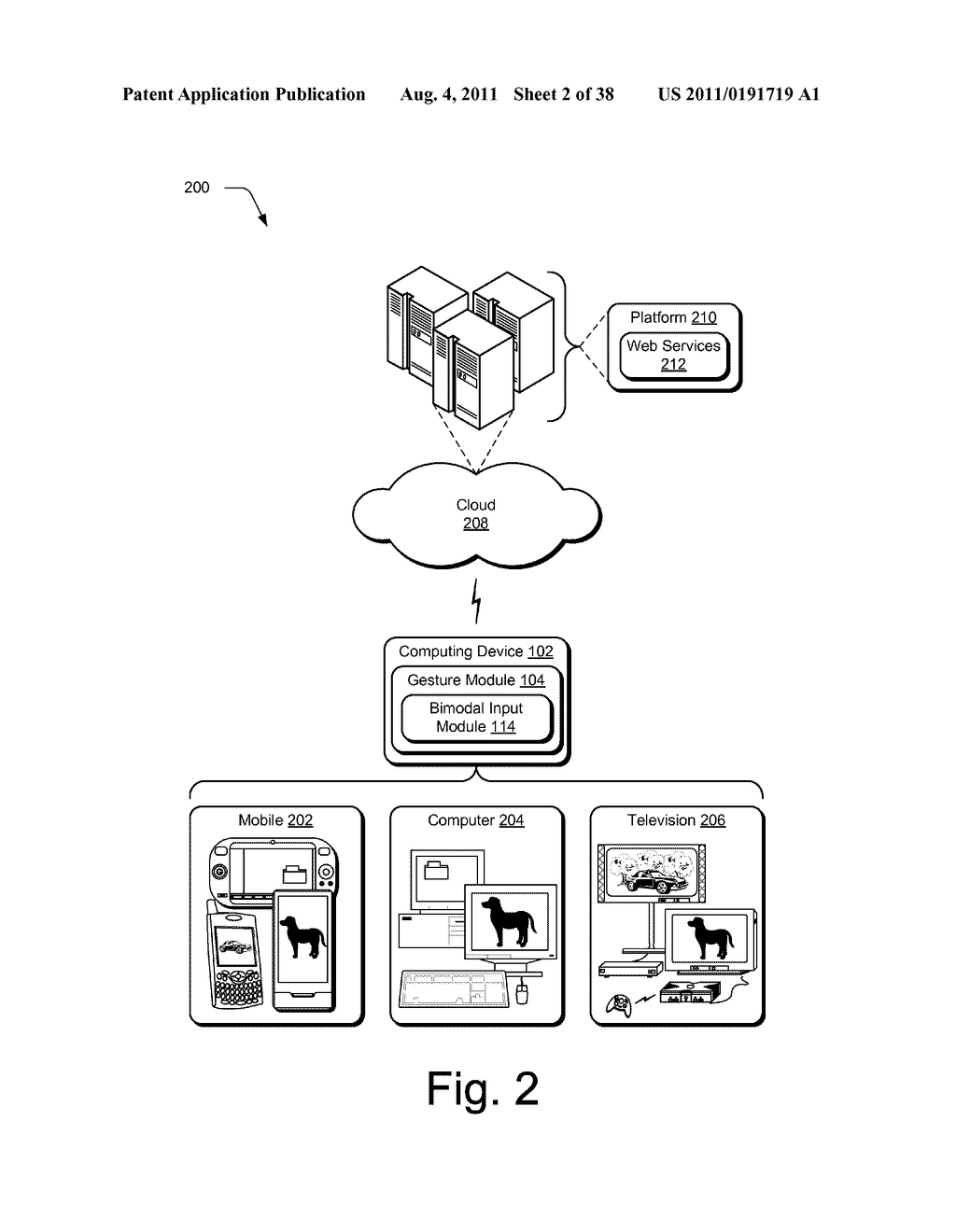 Cut, Punch-Out, and Rip Gestures - diagram, schematic, and image 03