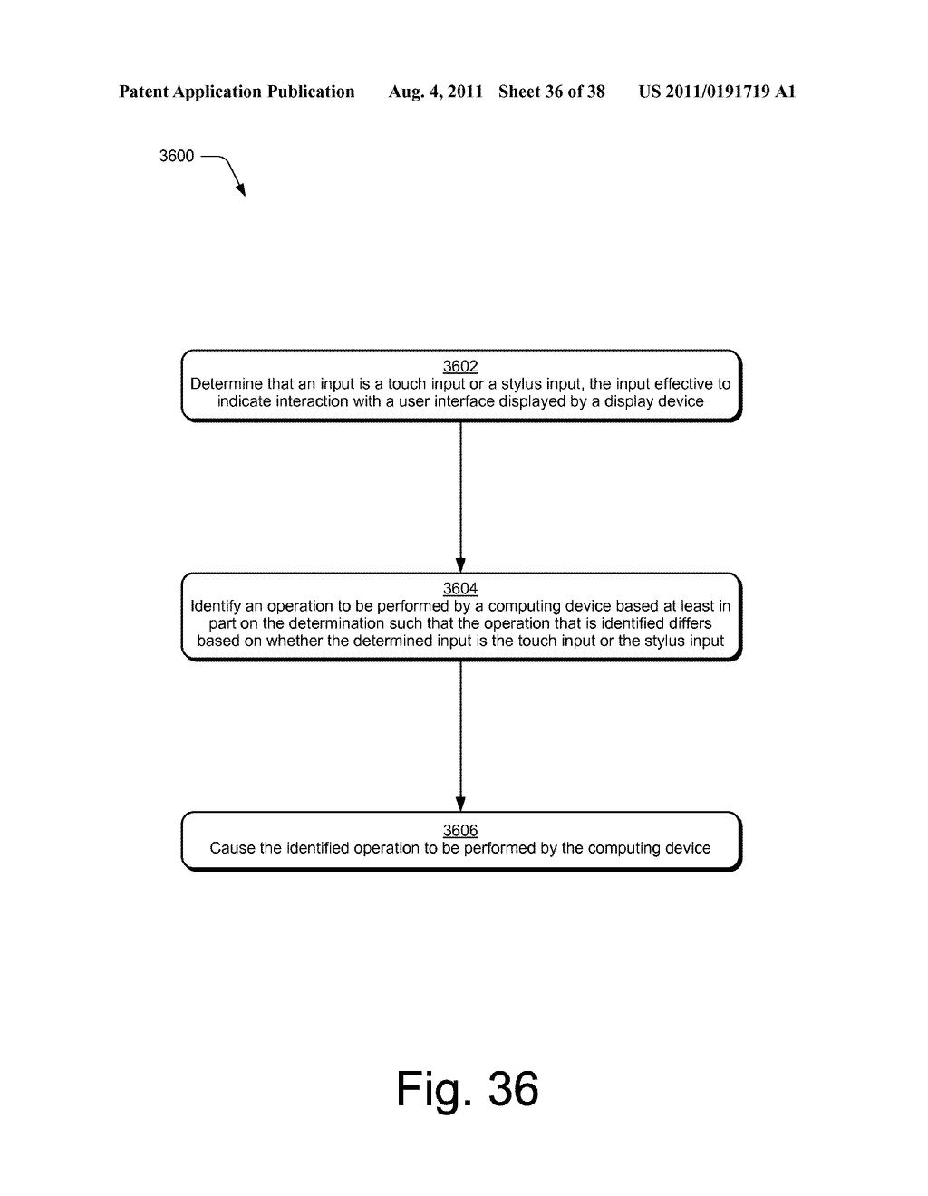 Cut, Punch-Out, and Rip Gestures - diagram, schematic, and image 37