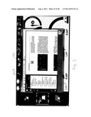 NESTED CONTROLS IN A USER INTERFACE diagram and image